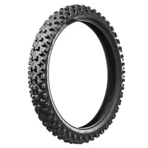 Pneu 90/90-...