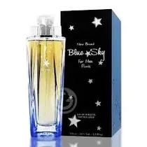  New Brand B...