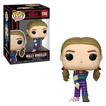  Funko Pop T...