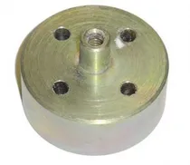  Motor Da Dr...