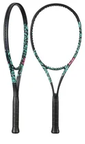 Head Tennis Boom MP Neon 100 16X19 295G
