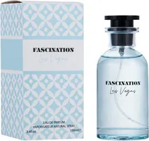  Perfume Lóv...