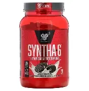 BSN Protein...