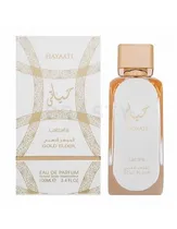  Perfume Lat...