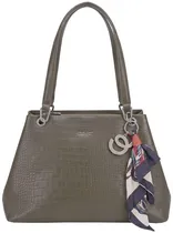 Bolsa David ...