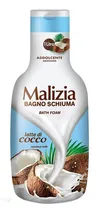  Miliza Bagn...