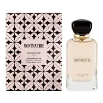  Perfume Fem...