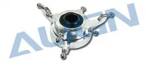  TR700 Metal...