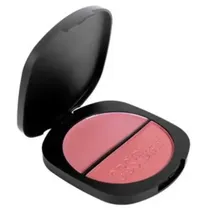 Ruby Rose HB...