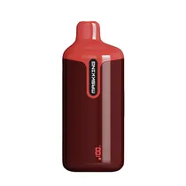 Vaper Maskking Axi 12000 Puff Romã