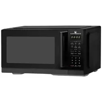 Microondas Electrobras EBHM-27 27L 220V