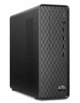  Desktop HP ...