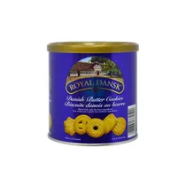  Royal Dansk...