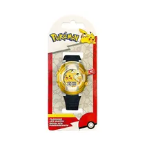  Reloj Digit...
