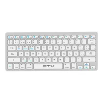  Teclado FTX...