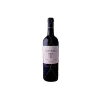  Travera Cab...