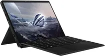  Asus Notebo...