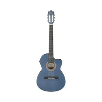  Guitarra Ac...