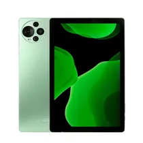  Tablet C Id...
