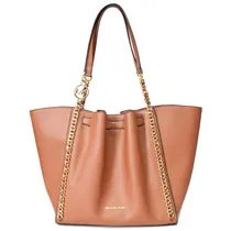  Bolso Grand...