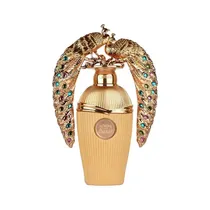 Perfume Lattafa Afeef Unisex Edp 100ML