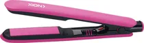 Planchita Xion Xi-Style Pink Bi Voltaje