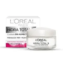  Loreal Crem...