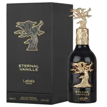 Perfume Latt...