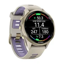  Smartwatch ...