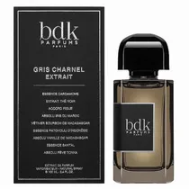  P.BDK Gris ...