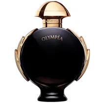  Perfume Pac...