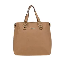  Bolsa Chens...