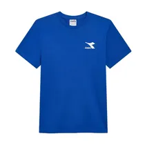  Camiseta Ca...