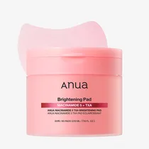  Anua Niacin...