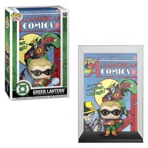  Funko Pop C...