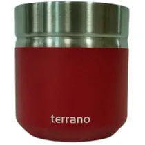  Terrano Gua...