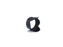 Dji Parts Os...