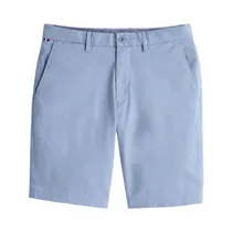  Bermuda Tom...