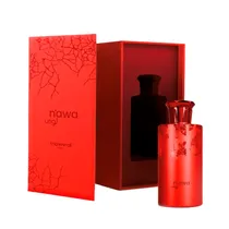 Mawwal Sense Nawa Edp 100ML