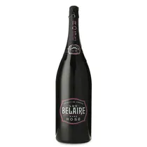 Vinho Espuma...