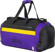  Bolsa Espor...
