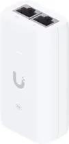  Adaptador F...