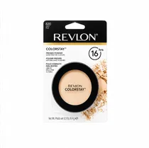  Revlon Polv...