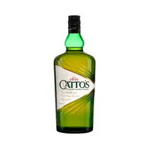 Whisky Catto...