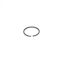Piston Ring...