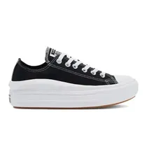  Converse 57...