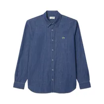  Camisa Laco...