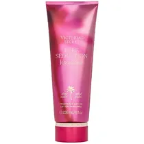 Loção Hidratante Victoria's Secret Pure Seduction Vacation 236ML