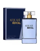  Perfume Acq...
