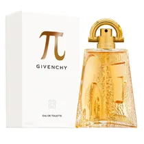 Perf M Givenchy Pi Edt 100ML